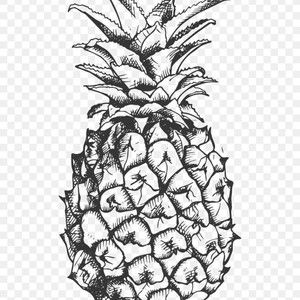 Meet your Posher, Mr